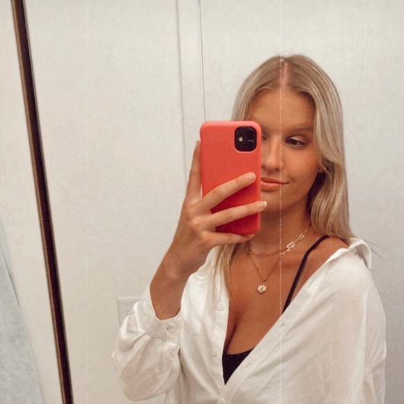nataliasac